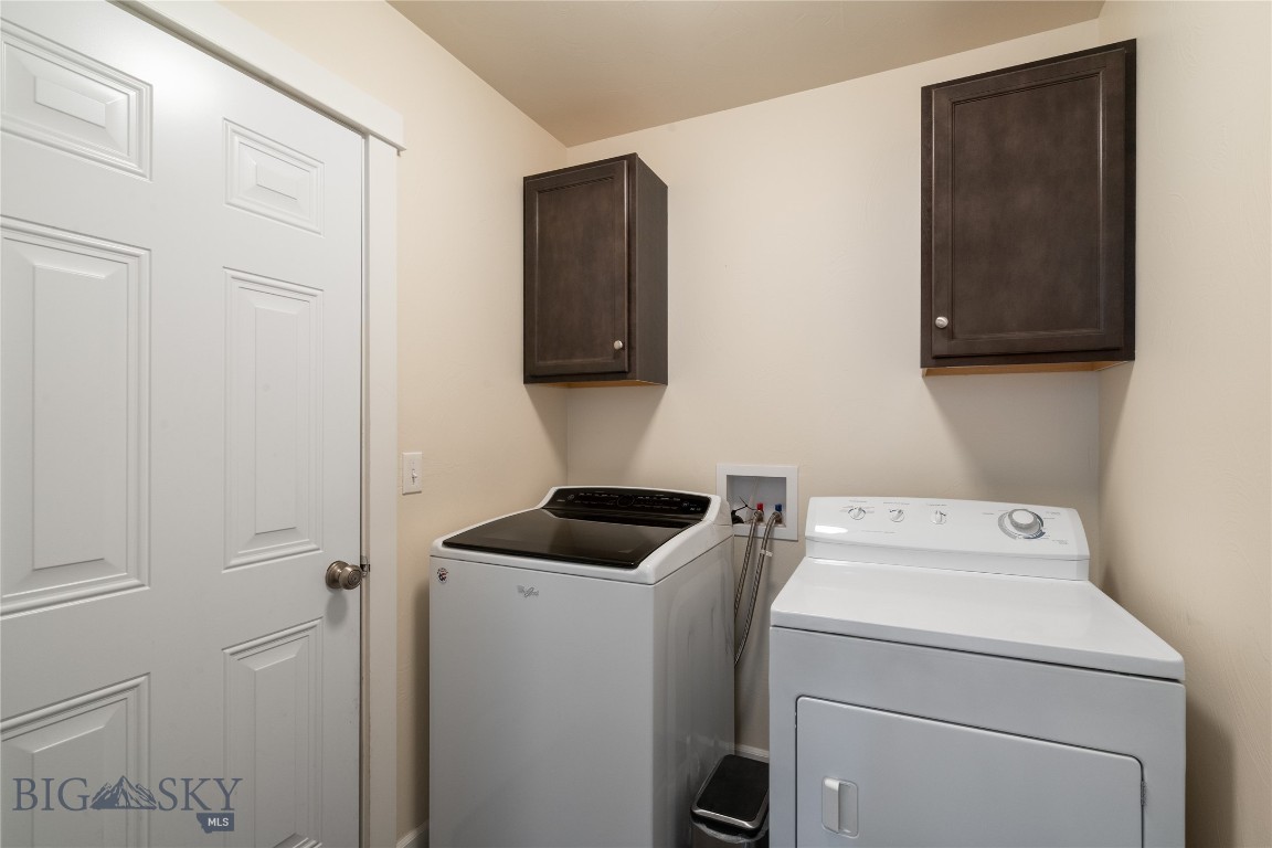 Bridger Heights - Residential