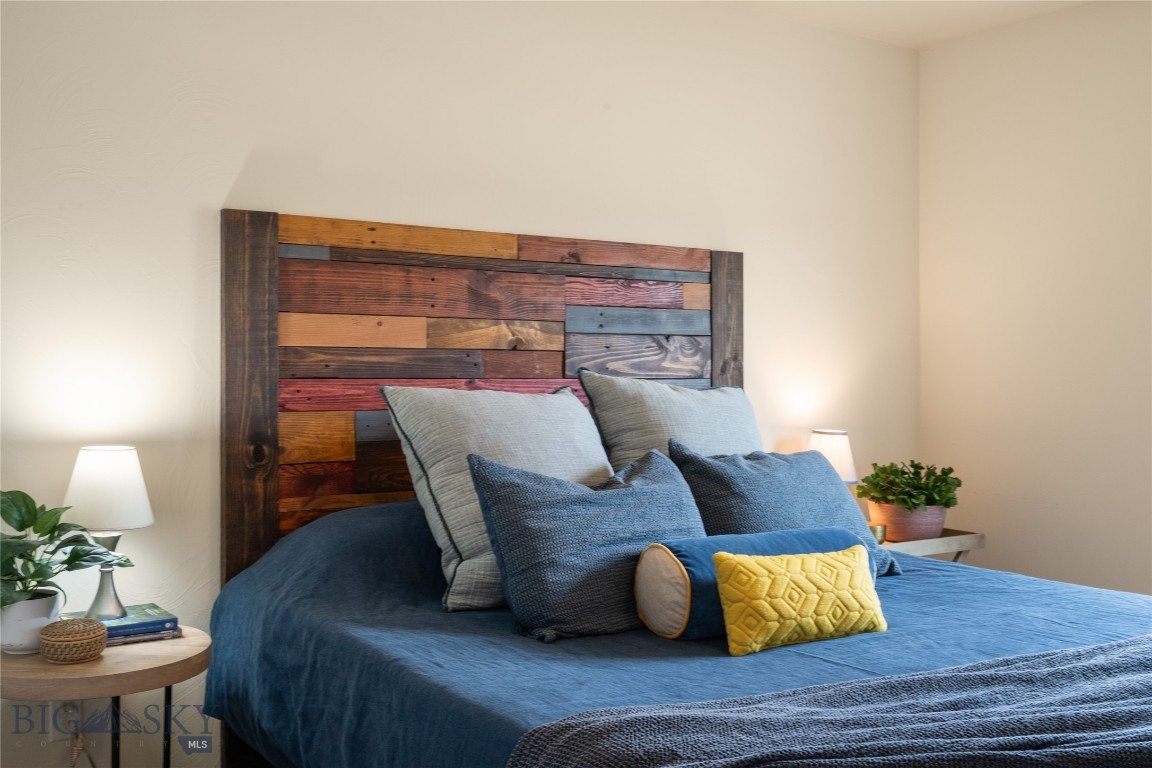 Bridger Heights - Residential