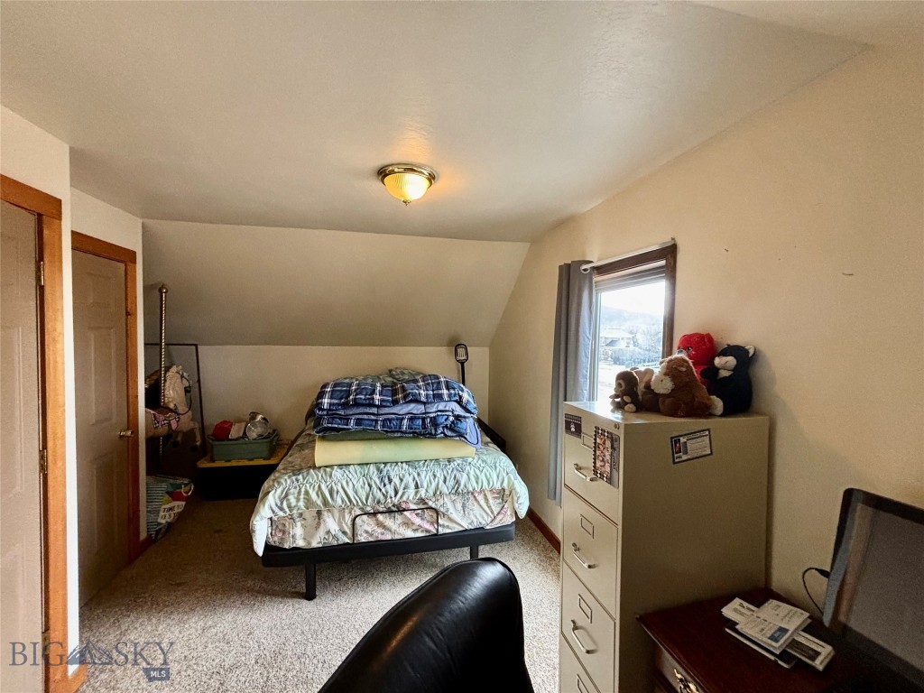 None - Residential