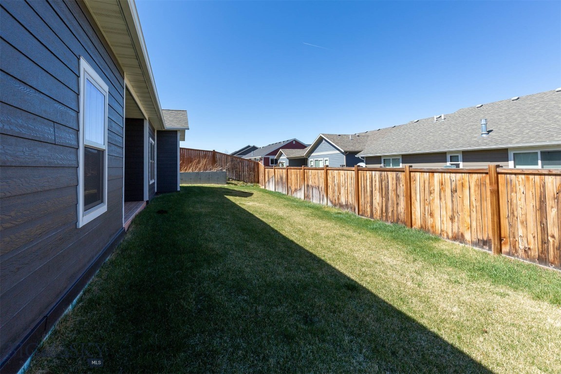 Discovery Vista - Residential