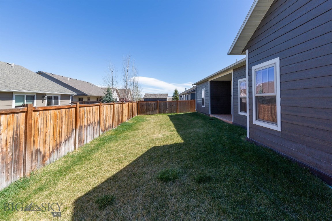 Discovery Vista - Residential