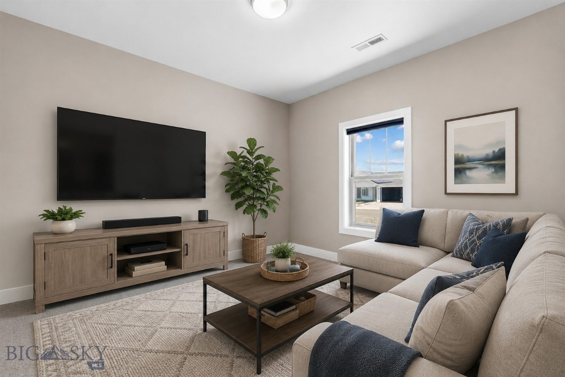 Discovery Vista - Residential