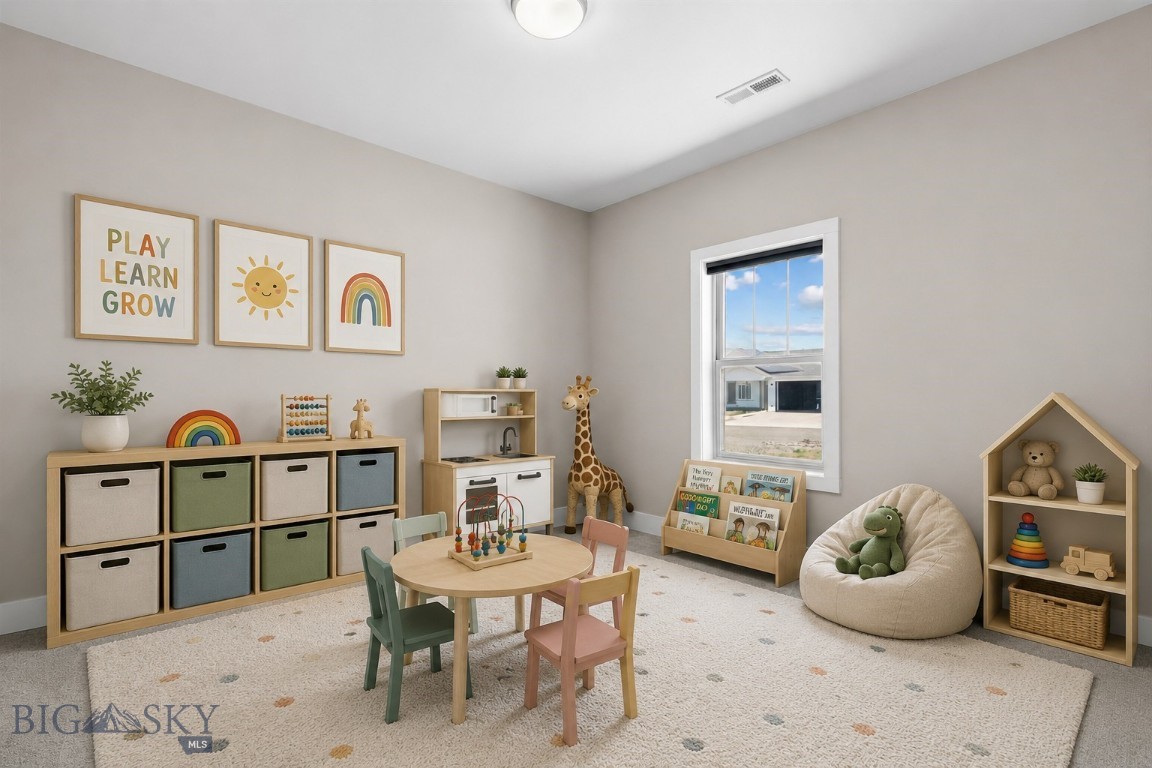 Discovery Vista - Residential