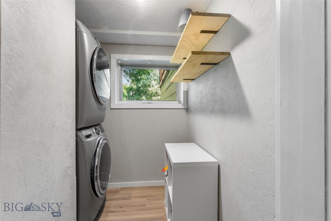 Hillcrest - Residential