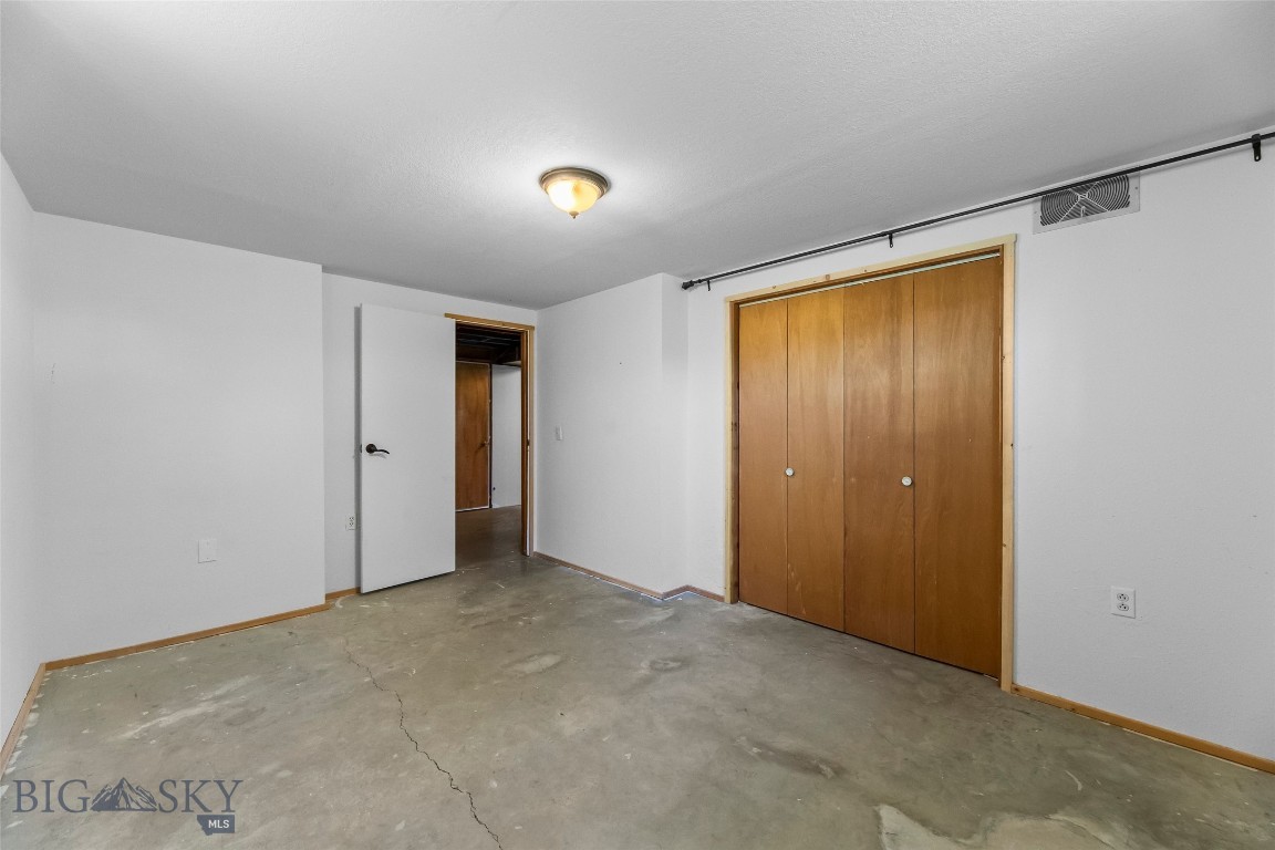 Eldorado Country Estates - Residential