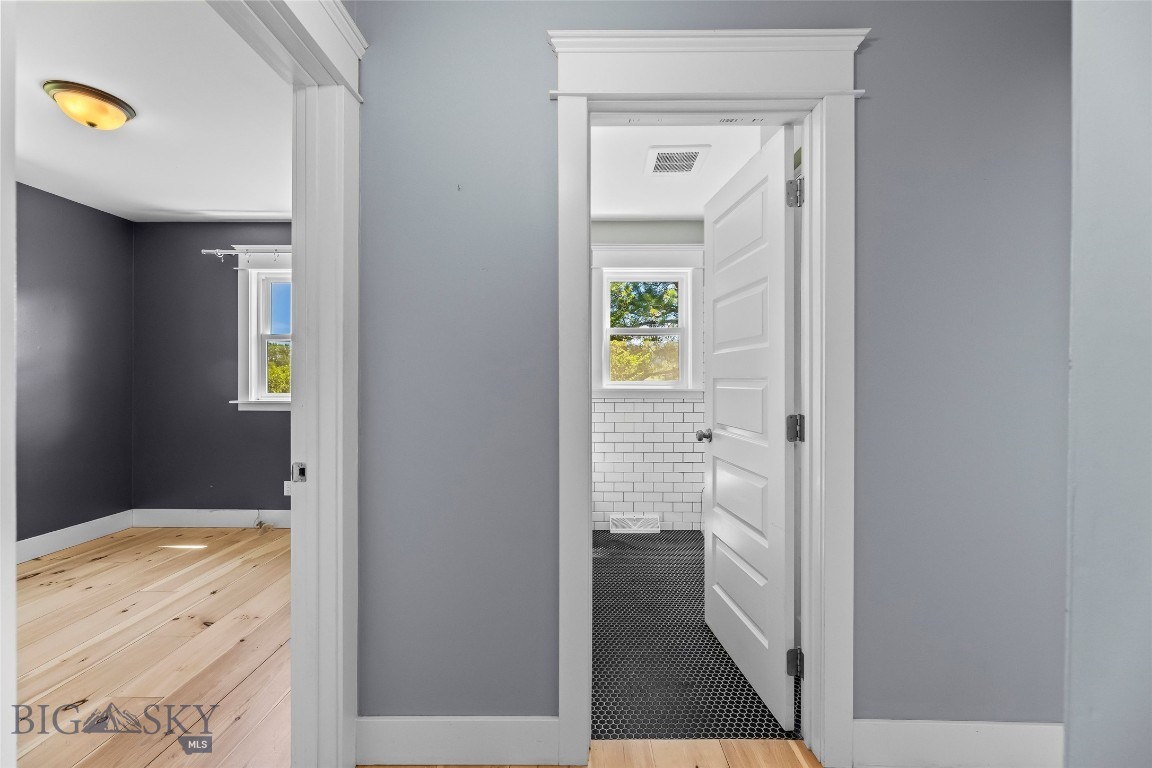 Eldorado Country Estates - Residential