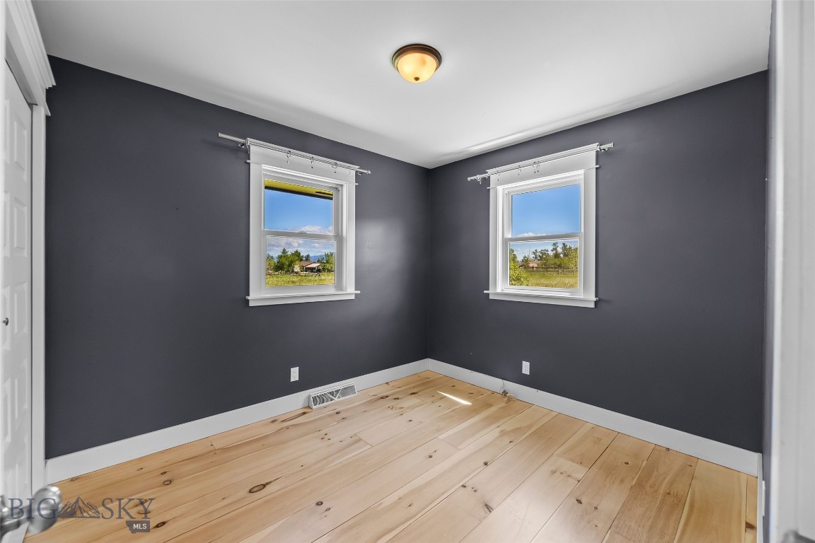 Eldorado Country Estates - Residential