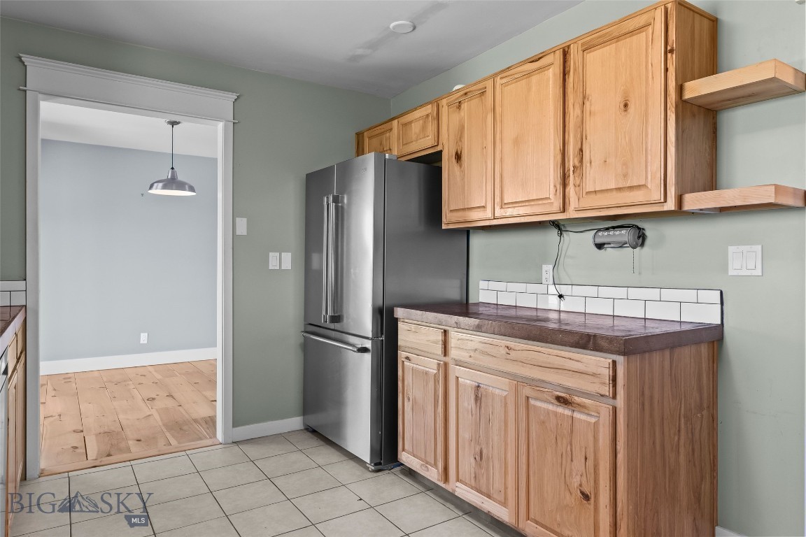 Eldorado Country Estates - Residential