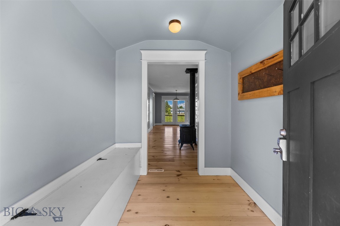 Eldorado Country Estates - Residential