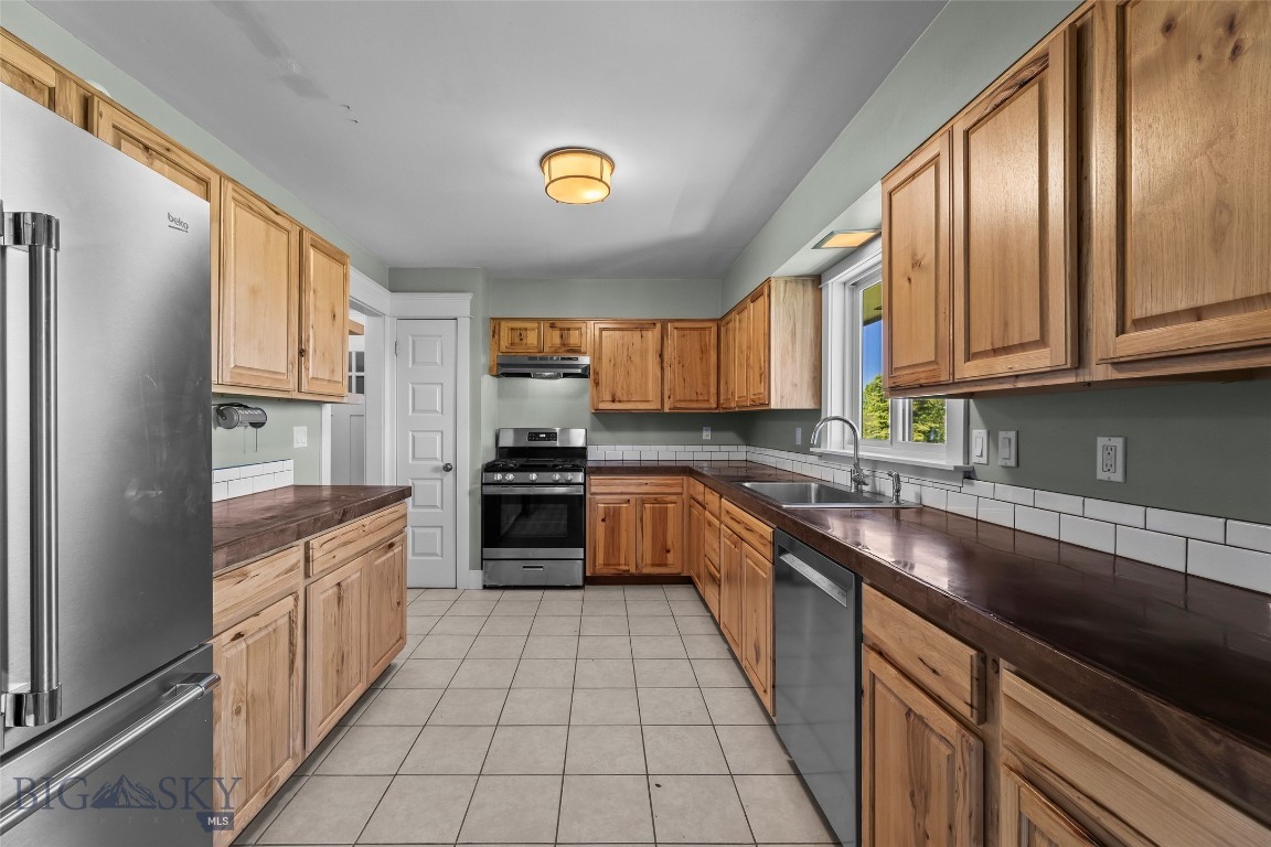 Eldorado Country Estates - Residential