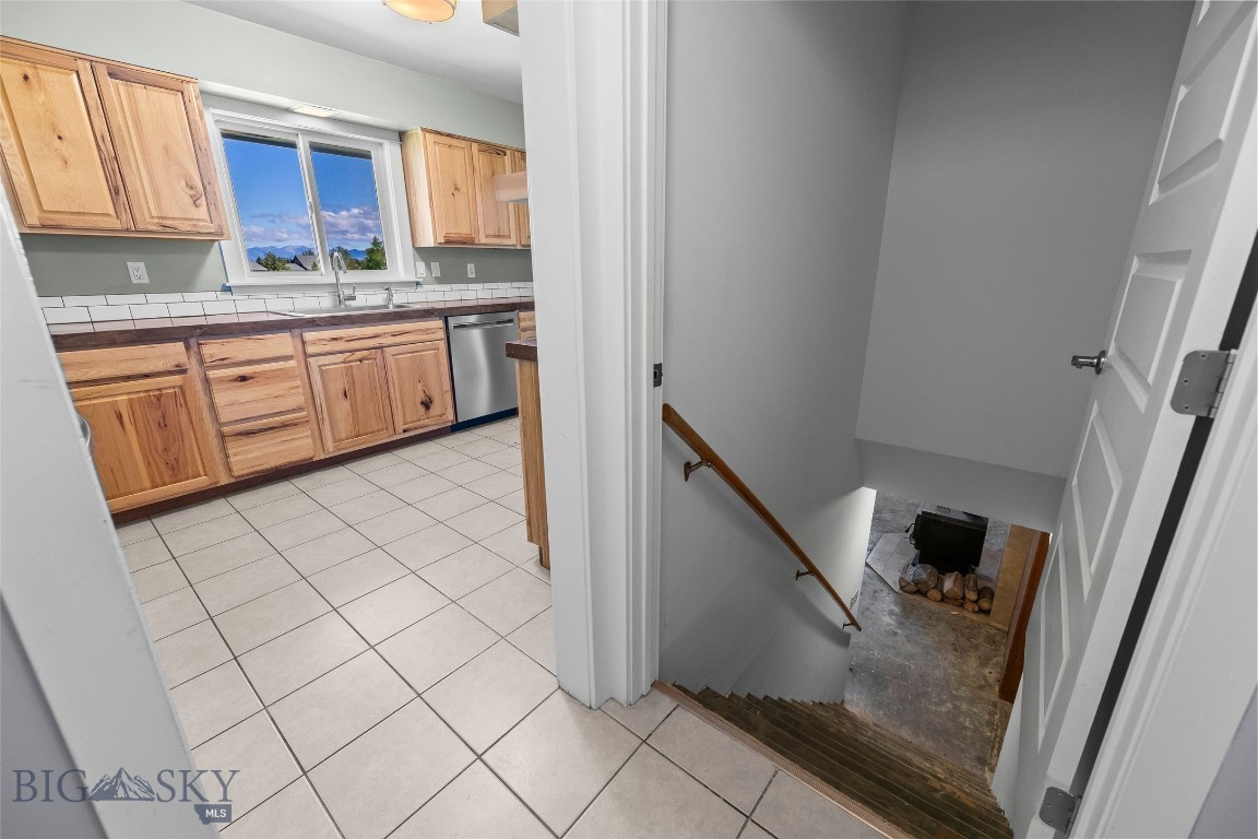 Eldorado Country Estates - Residential