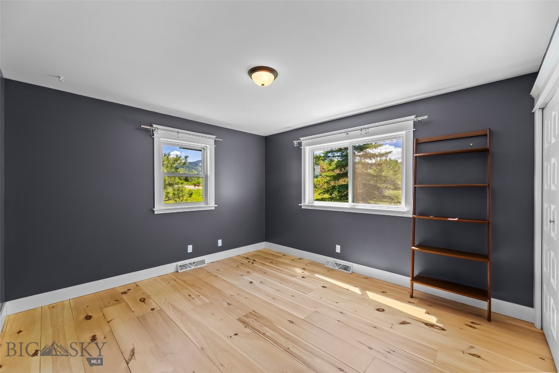 Eldorado Country Estates - Residential