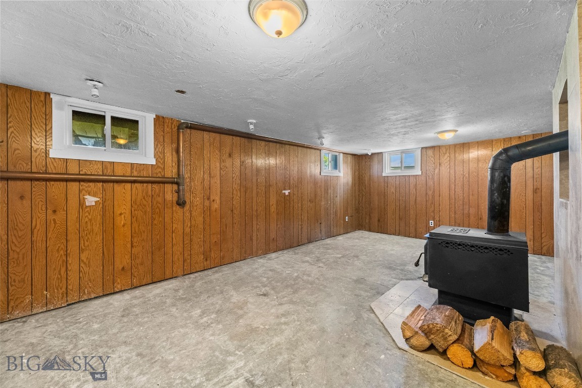 Eldorado Country Estates - Residential