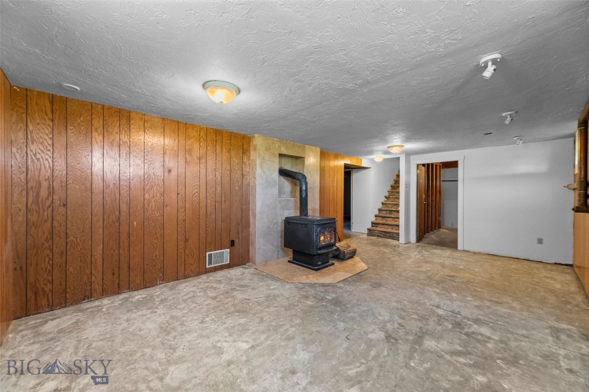 Eldorado Country Estates - Residential