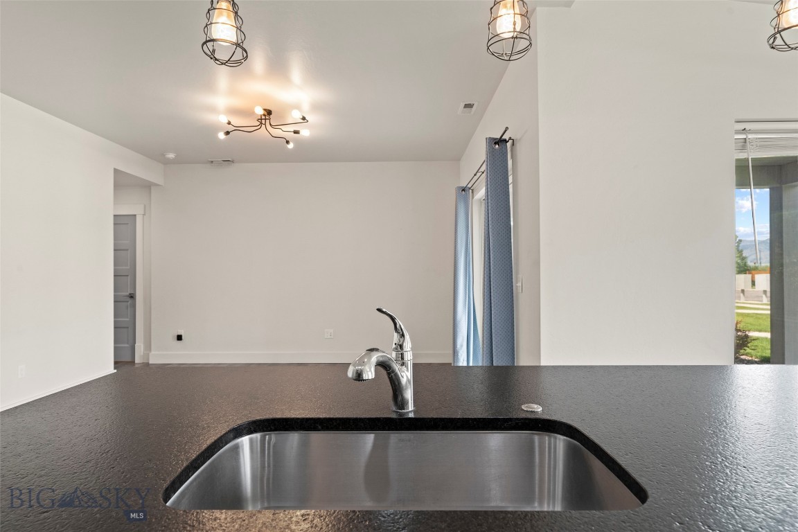 Flanders Creek - Residential