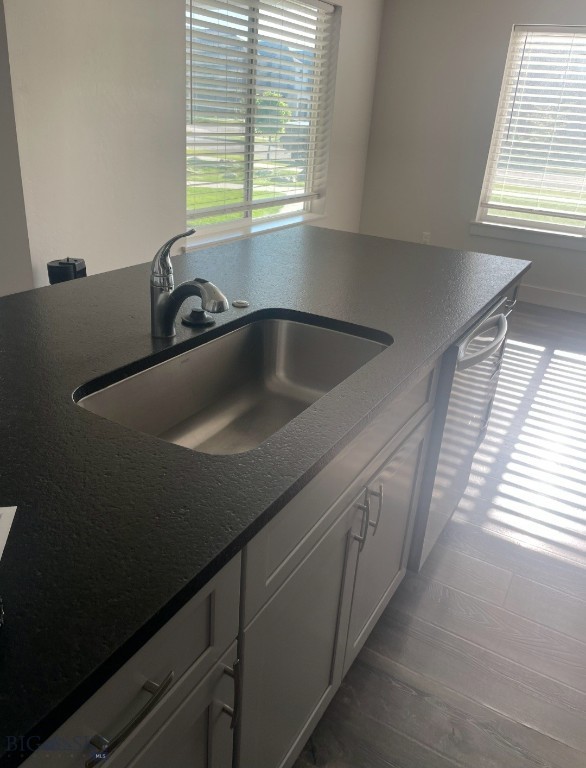 Flanders Creek - Residential
