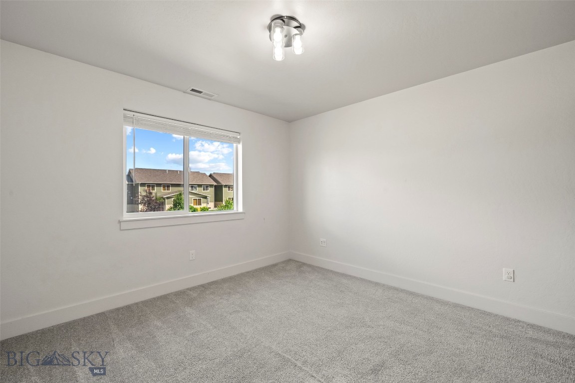 Flanders Creek - Residential