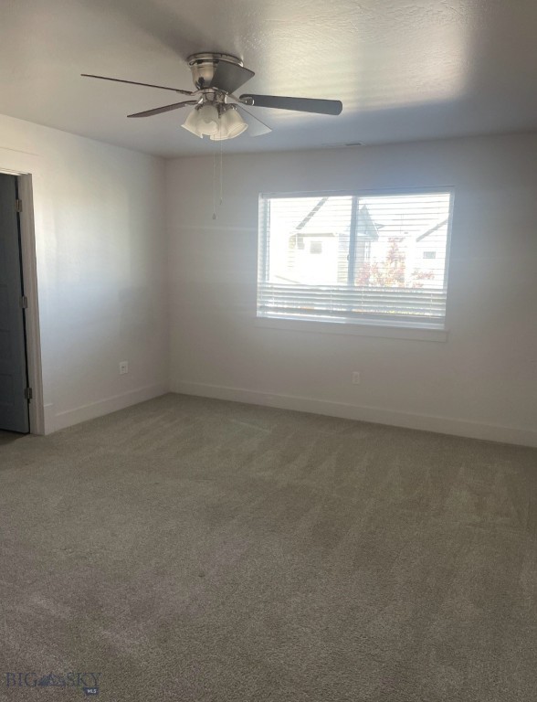 Flanders Creek - Residential