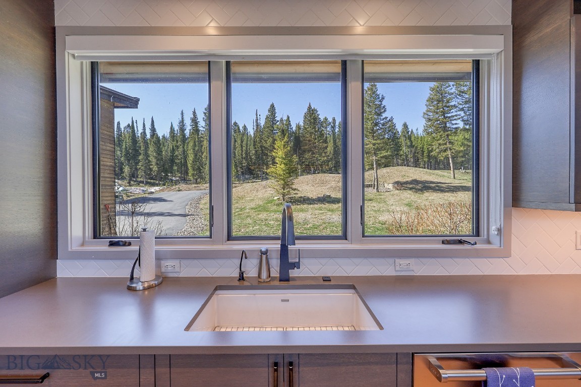 Spanish Peaks North - Residential