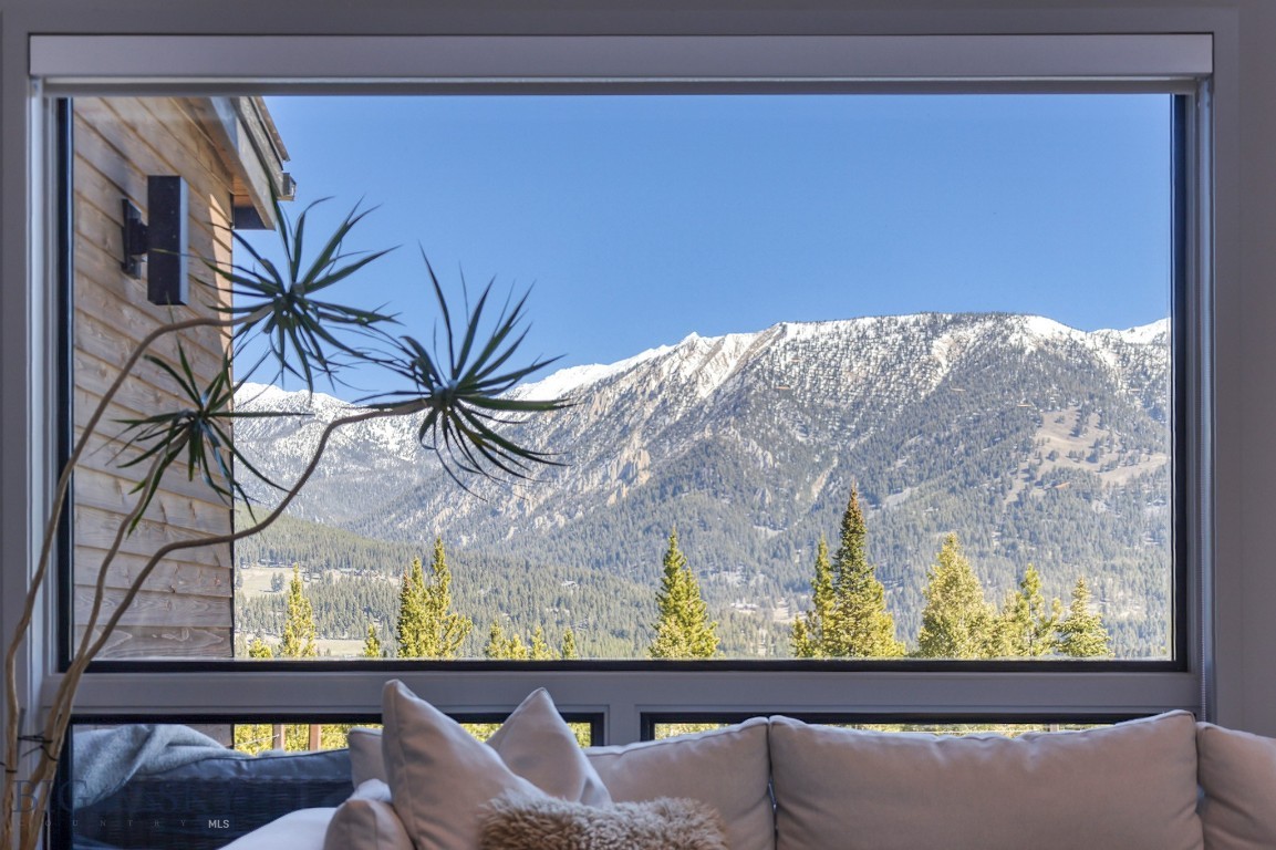 Spanish Peaks North - Residential