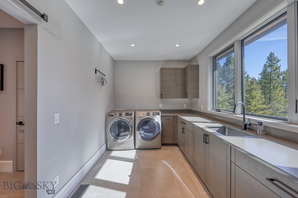 Spanish Peaks North - Residential