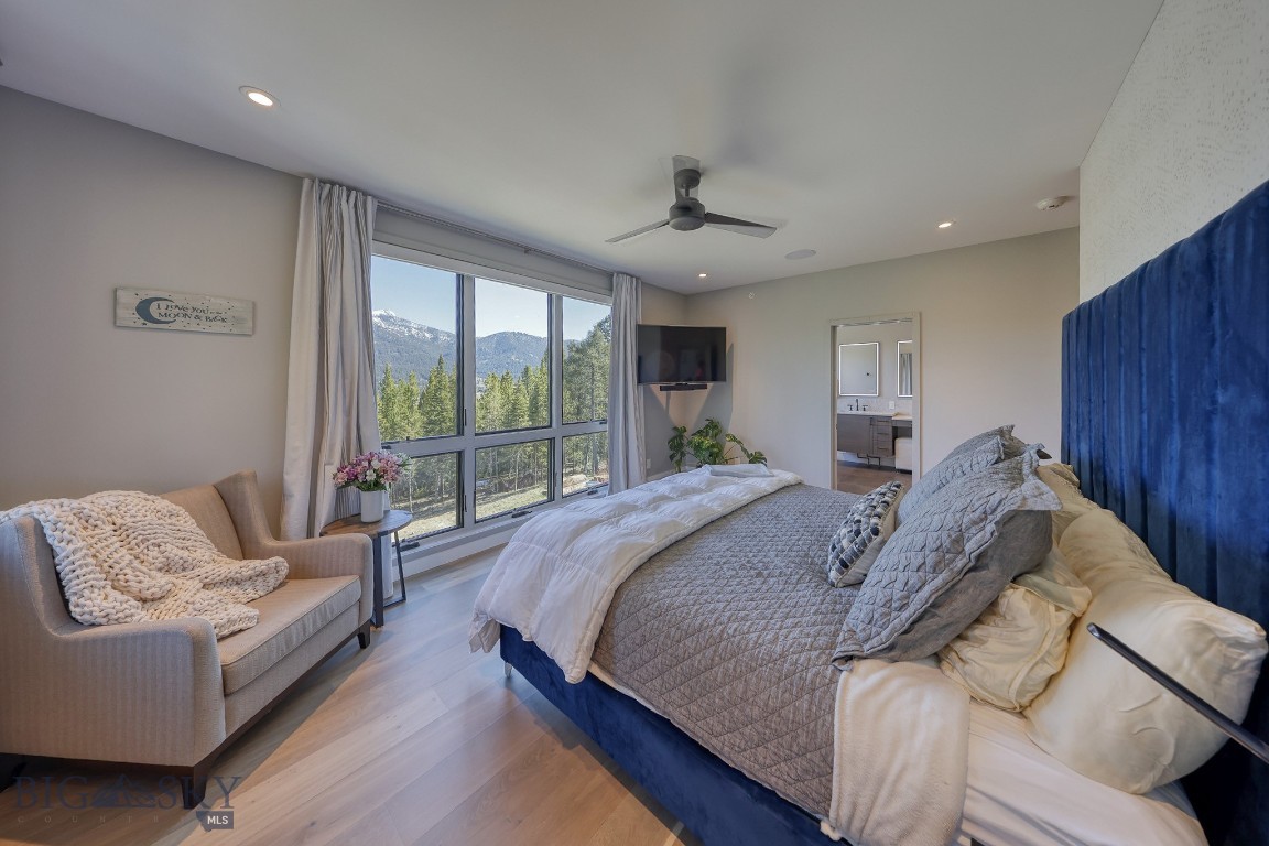 Spanish Peaks North - Residential