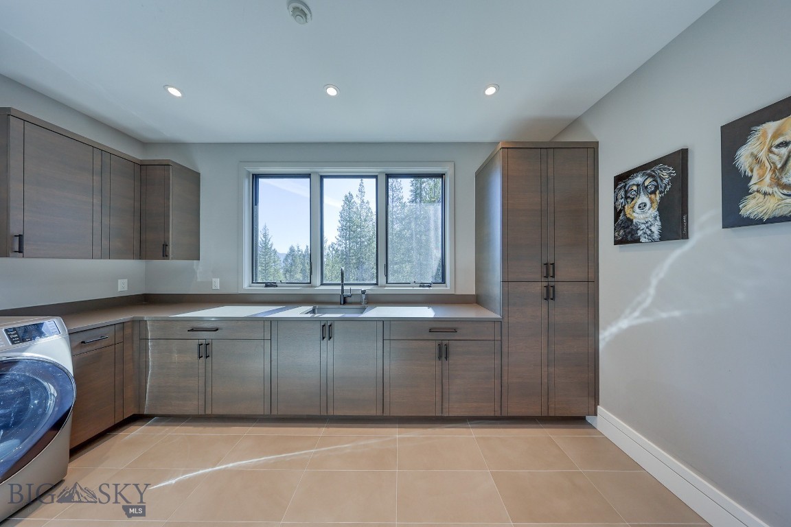 Spanish Peaks North - Residential