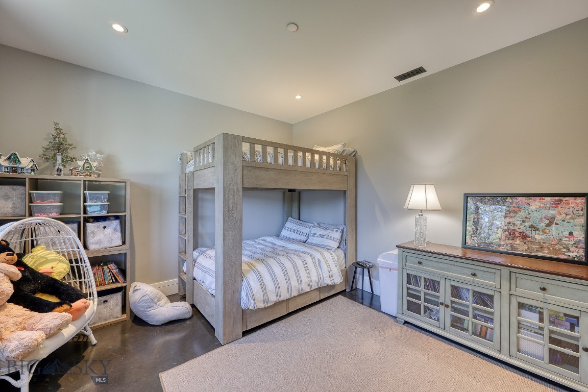 Spanish Peaks North - Residential