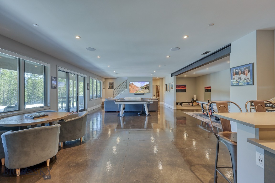 Spanish Peaks North - Residential