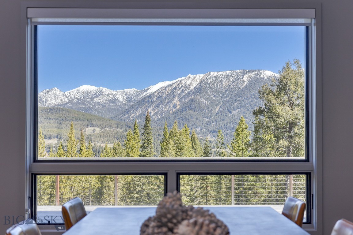 Spanish Peaks North - Residential