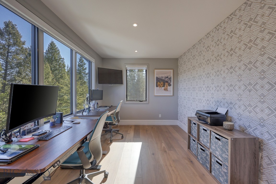 Spanish Peaks North - Residential