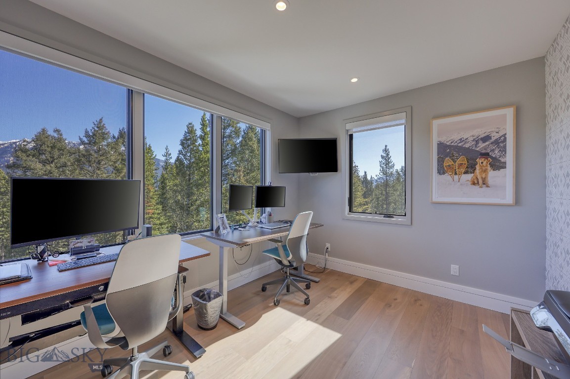 Spanish Peaks North - Residential