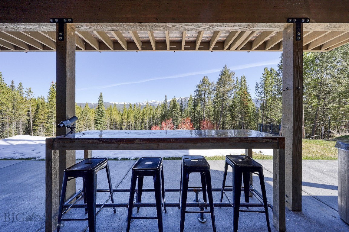 Spanish Peaks North - Residential