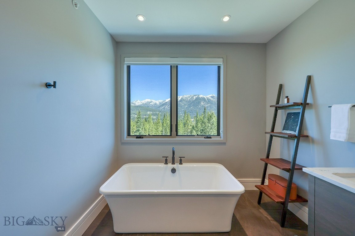 Spanish Peaks North - Residential