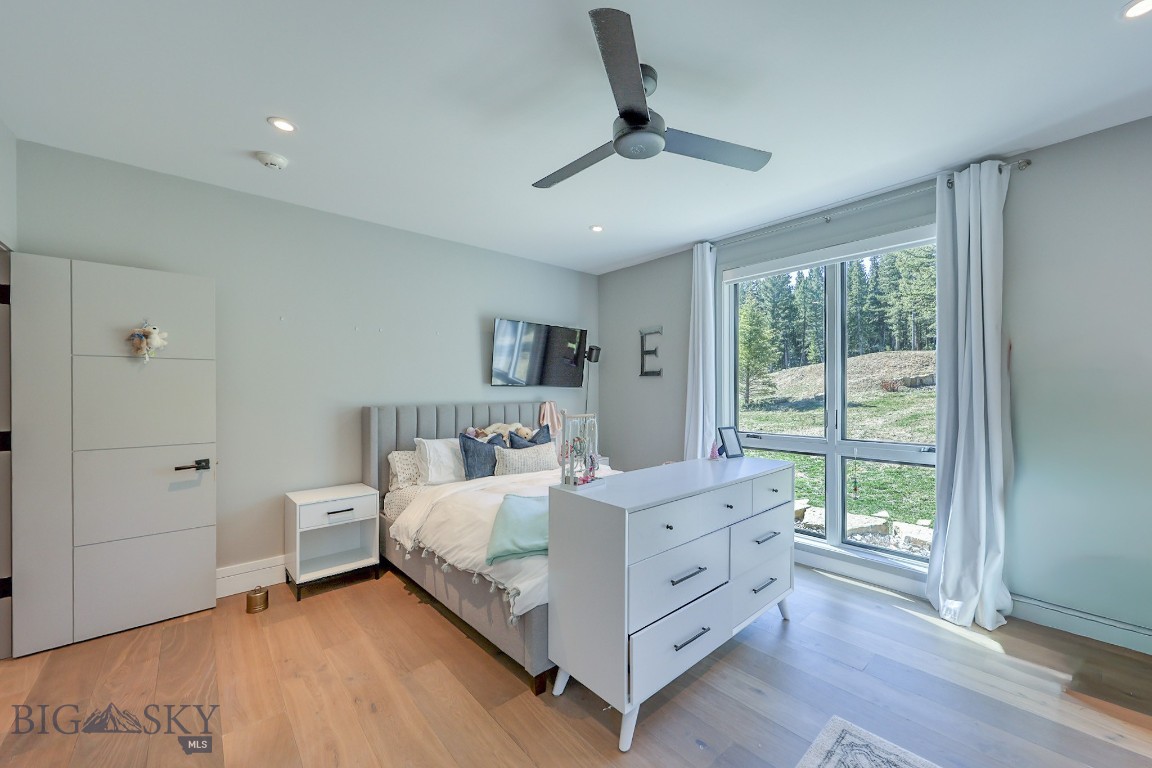 Spanish Peaks North - Residential