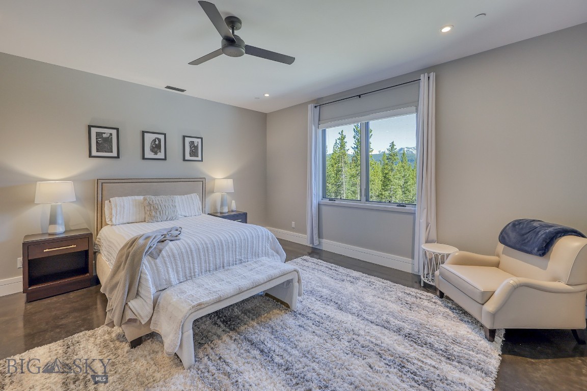 Spanish Peaks North - Residential