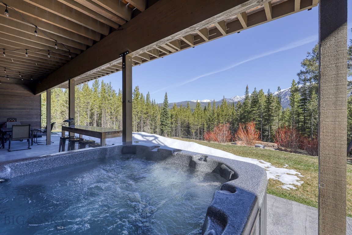 Spanish Peaks North - Residential