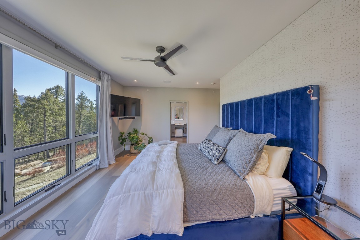 Spanish Peaks North - Residential
