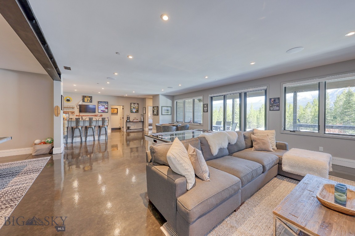 Spanish Peaks North - Residential
