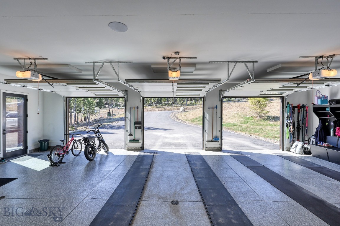 Spanish Peaks North - Residential
