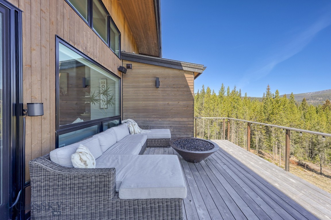 Spanish Peaks North - Residential