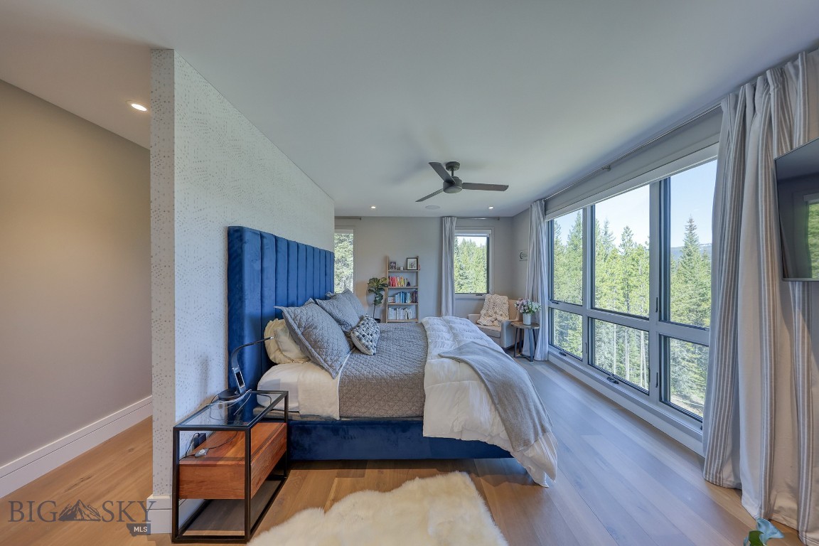 Spanish Peaks North - Residential