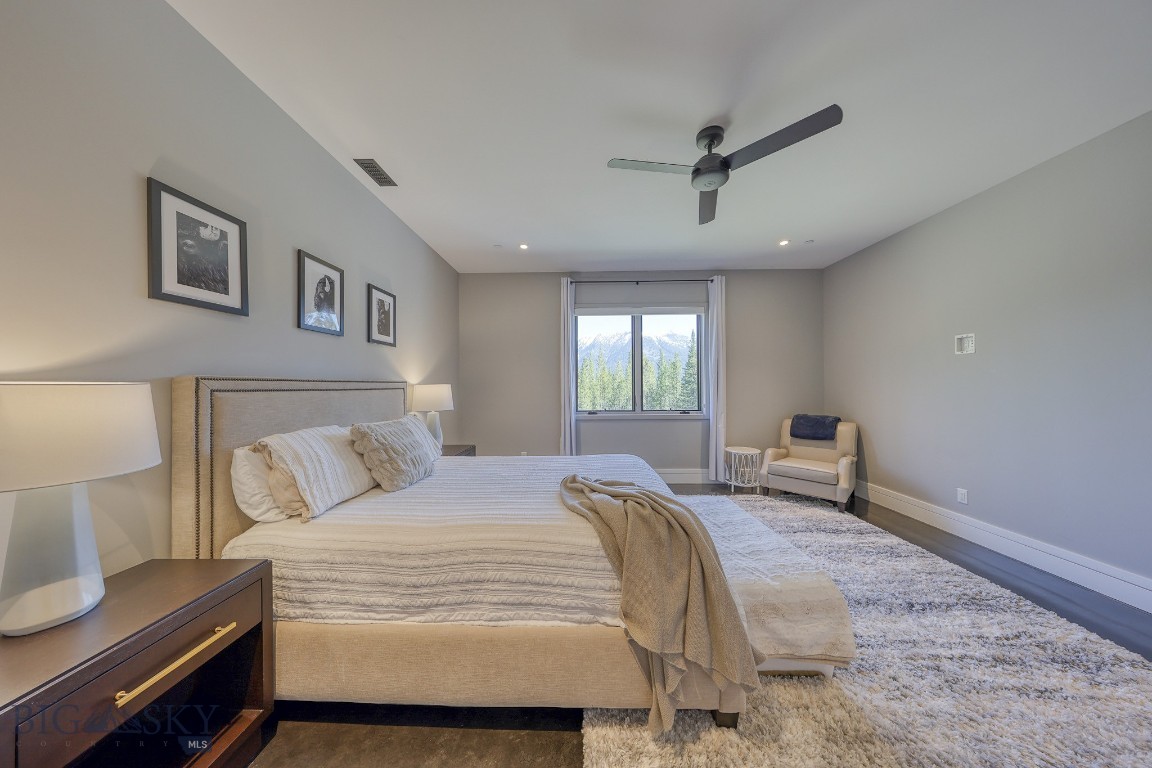 Spanish Peaks North - Residential