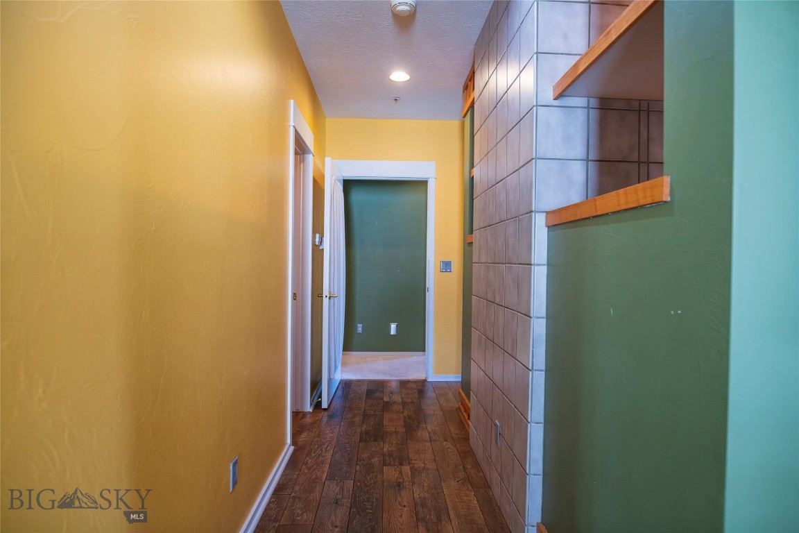 Tracys Additions - Commercial Sale