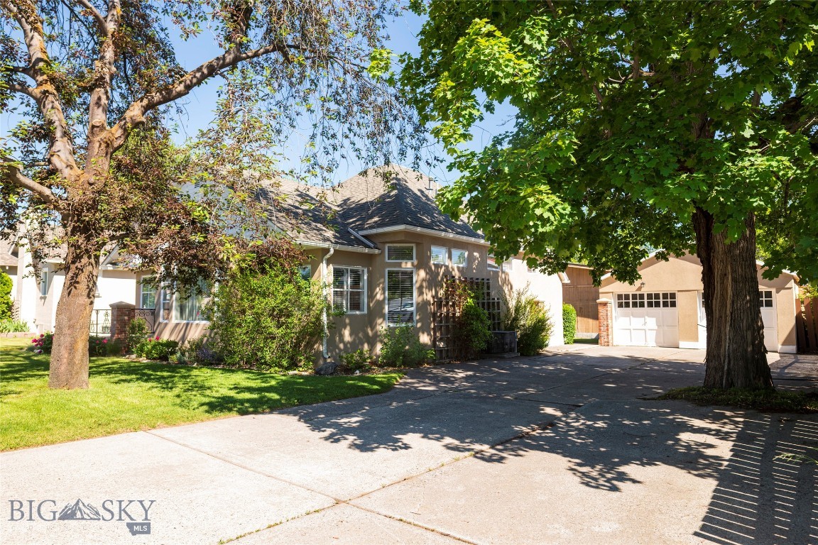 Tracys Additions - Commercial Sale