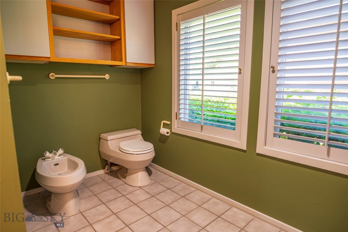 Tracys Additions - Commercial Sale