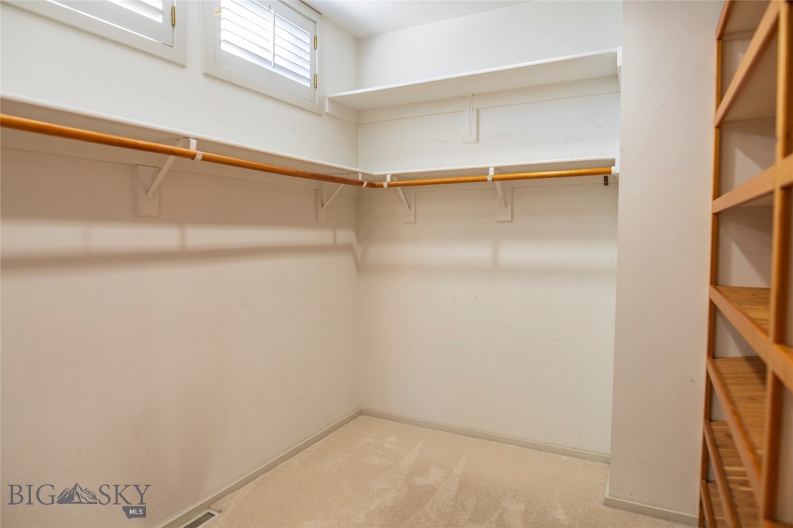 Tracys Additions - Commercial Sale