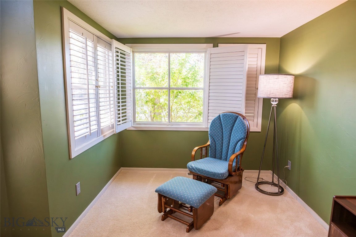 Tracys Additions - Commercial Sale