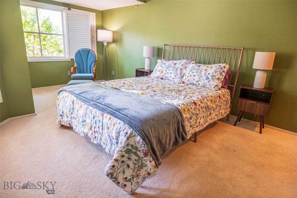 Tracys Additions - Commercial Sale