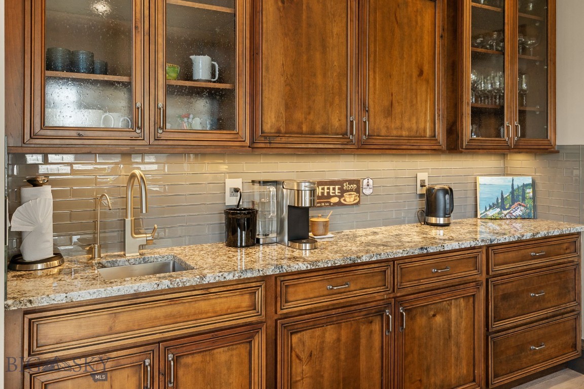 Manley Meadows - Residential